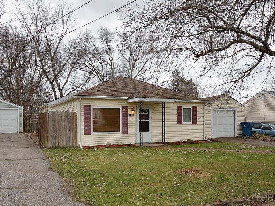 4122 waldorf street-101
