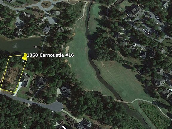 3rd image of 1060 Carnoustie
