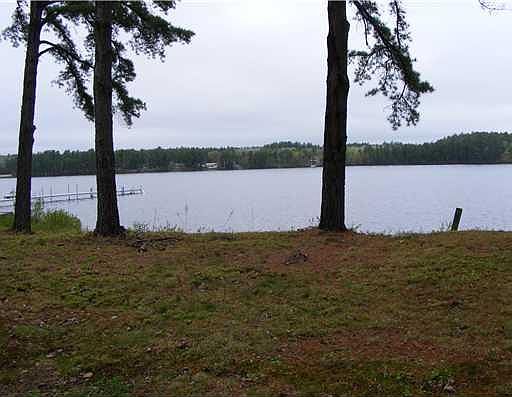 2nd image of 115 Pine Cone Drive