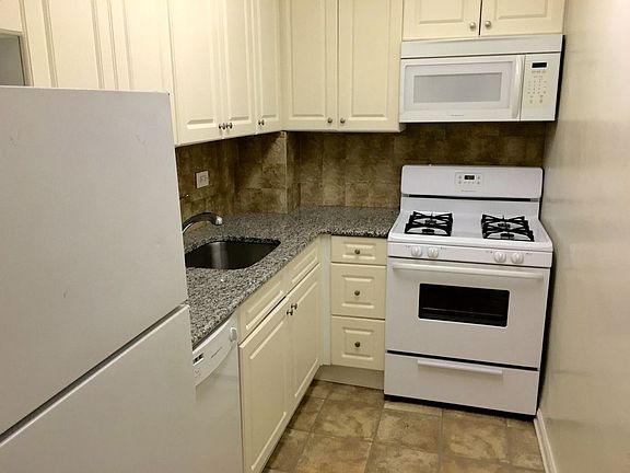 2nd image of 8510 120th St #702