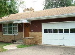 3601 53rd Pl N, Brooklyn Center, MN 55429