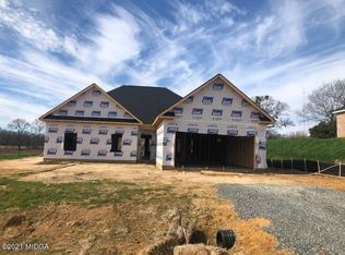 7159 Wimpy Rd, Macon, GA 31216