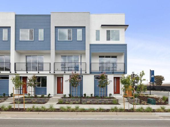 95035 Real Estate - 95035 Homes For Sale | Zillow