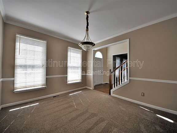 5th image of 7115 Red Fox Ln