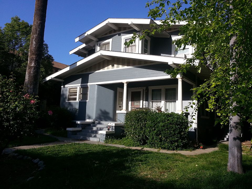 1st image of 6728 Friends Ave APT A