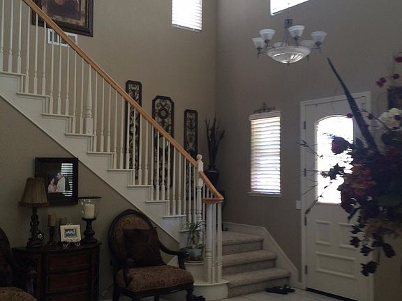 4th image of 5663 Westchester Cir