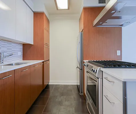 Rented by Related Rentals | media 3