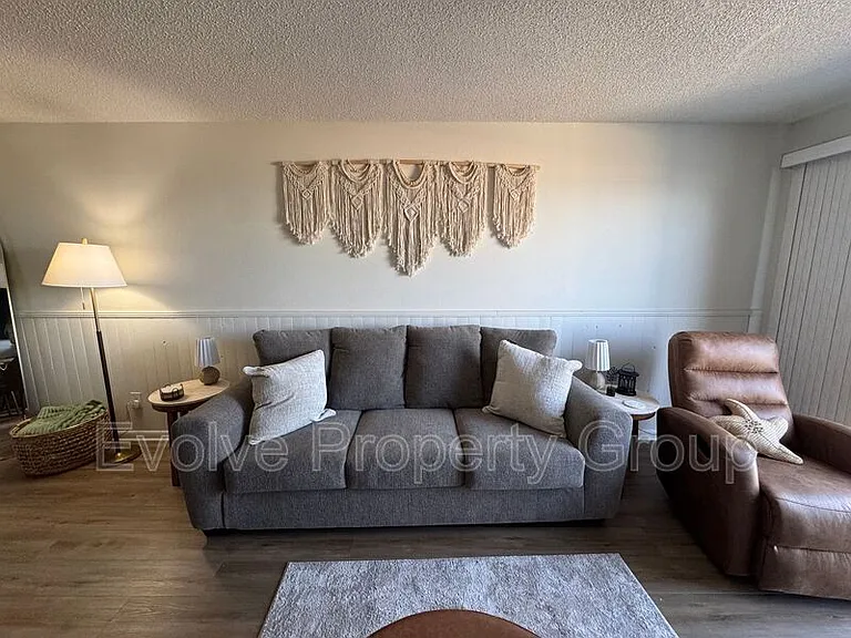 2450 Ocean Shore Blvd #3 — Photo 23