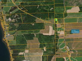 54D Lavertu Rd, Madawaska, ME 04756