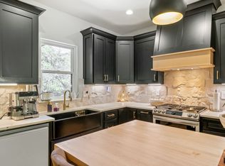 2320 Stephens Rd, Columbia, TN 38401