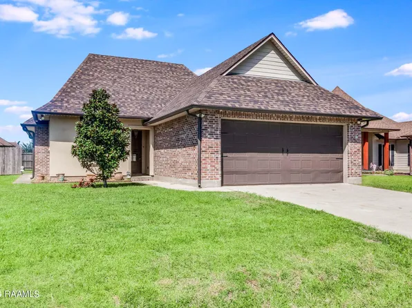 403 Brooks Passage Way, Lafayette, LA 70508