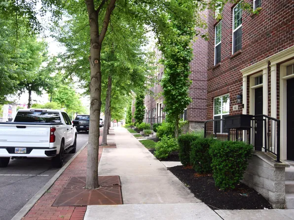 43 Mill Run Pl, Springfield, OH 45502