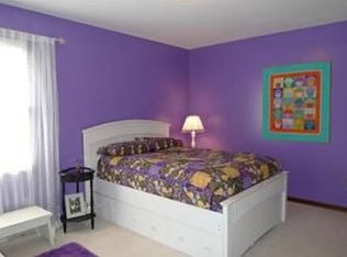 6310 N Nevada Ave, Parkville, MO 64152