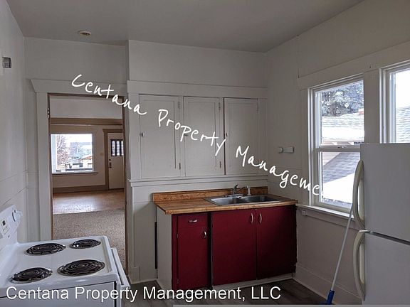 5th image of 1732 Lowell Ave #A