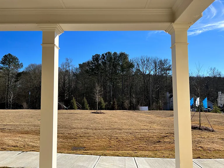 4091 Aveline Ln — Photo 3