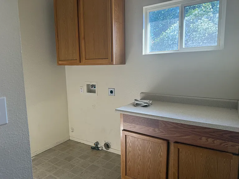 501 San Benito Ave #A — Photo 13