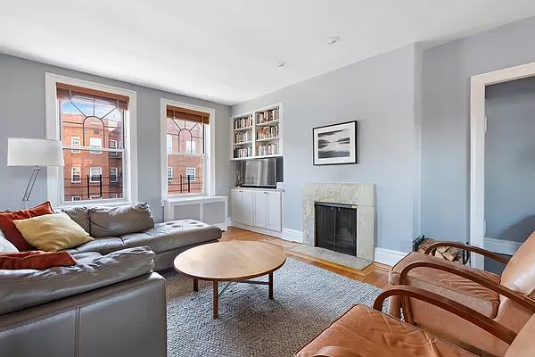 1st image of 35-34 77th St APT 51