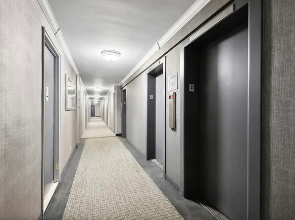 139 East 33rd Street image 7 of 10