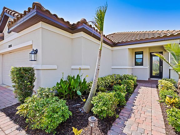 4th image of 12828 SW Ambra Street