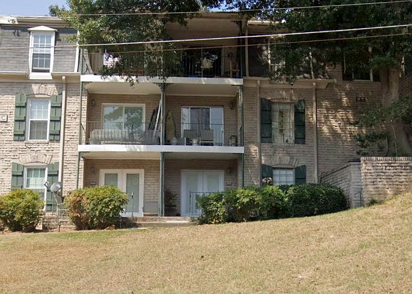 2805 Northeast Expy B9, Atlanta, GA 30345 Zillow