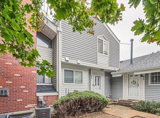 73 S Nome St, Aurora, CO 80012