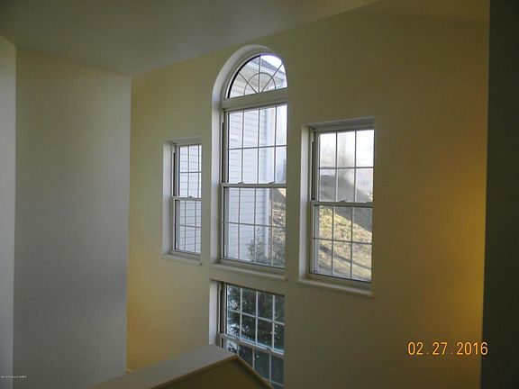 5th image of 4 Allenberry Dr