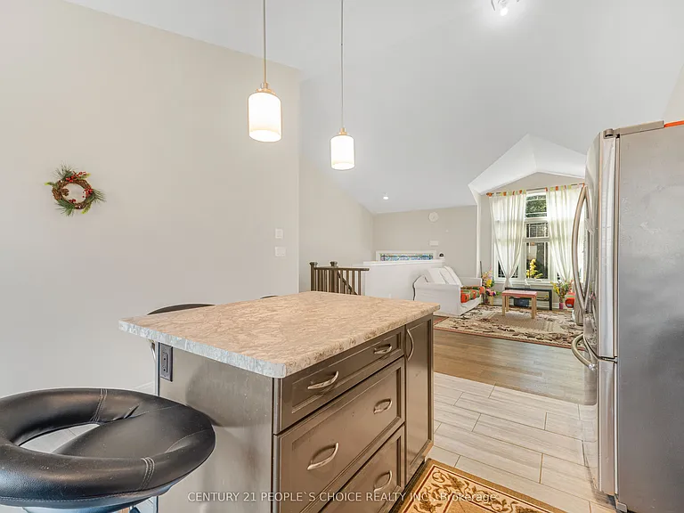 6534 Sam Iorfida Dr — Photo 14
