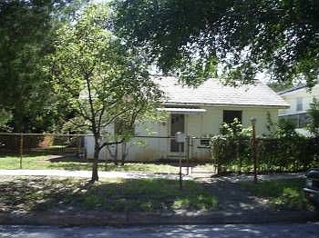 1st image of 510 S Albany Ave