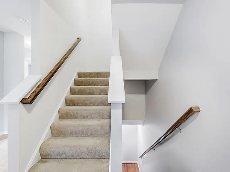 17604 Wynstone Park Ln — Photo 15