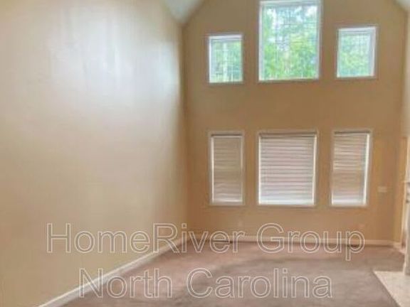 3rd image of 5227 Cragganmore Dr