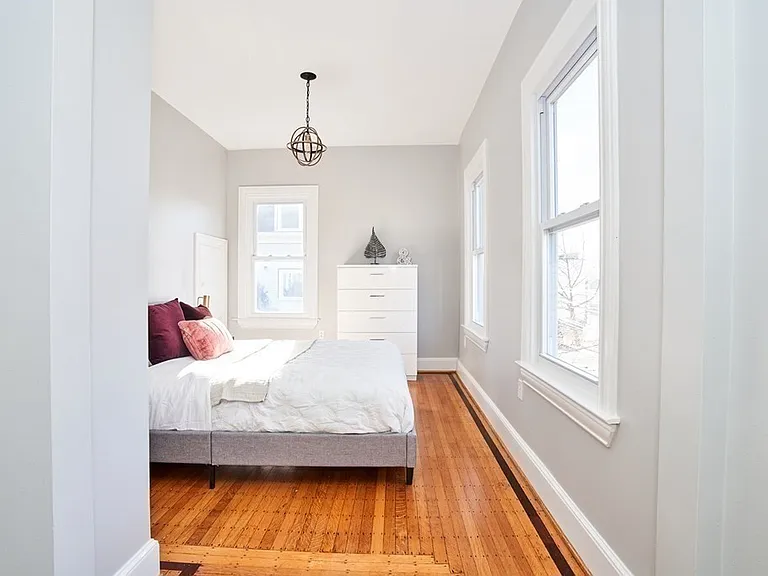 17 School St #2 — Photo 9