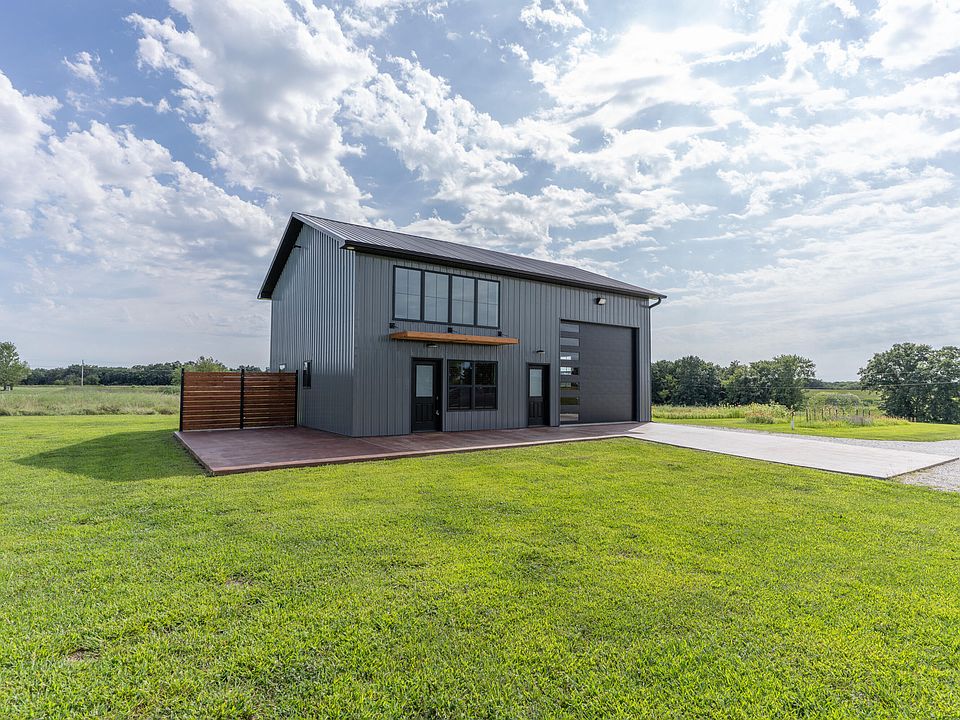 1st image of 2164 County Road 1390