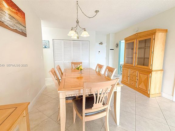 5th image of 1980 S Ocean Dr APT 11N
