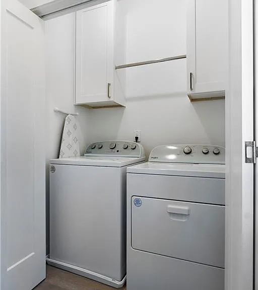 217 Arnold Mill Rd — Photo 32