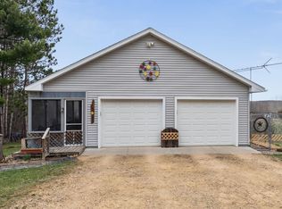 1722 40th Ave, Amery, WI 54001