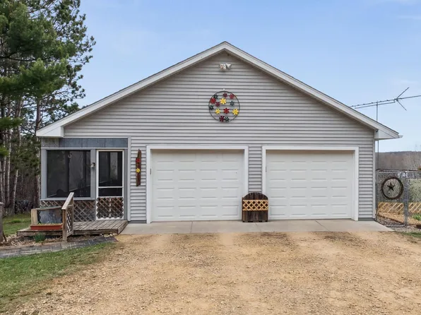 1722 40th Ave, Amery, WI 54001