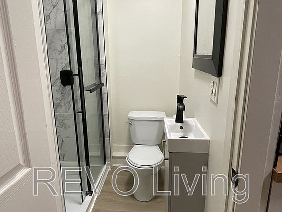 4th image of 151 Colborne St #151.4