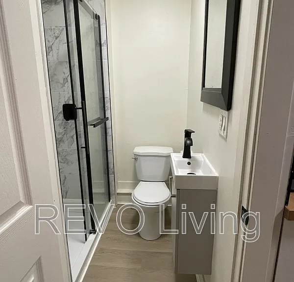 151 Colborne St #151.4 — Photo 4