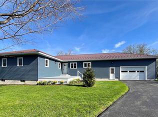 2059 State Route 96a, Ovid, NY 14521