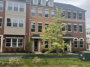 3706 McLean Ave, Fairfax, VA 22030