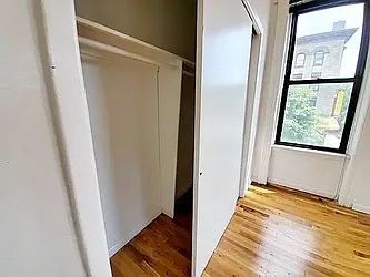 Rented by Brooklyn Property Group LLC