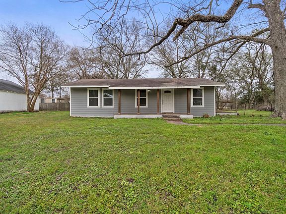 2nd image of 12555 Johnson Rd