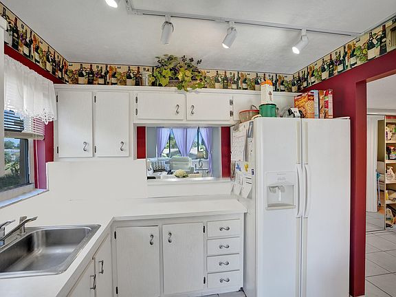 5th image of 6770 Royal Palm Boulevard #201L