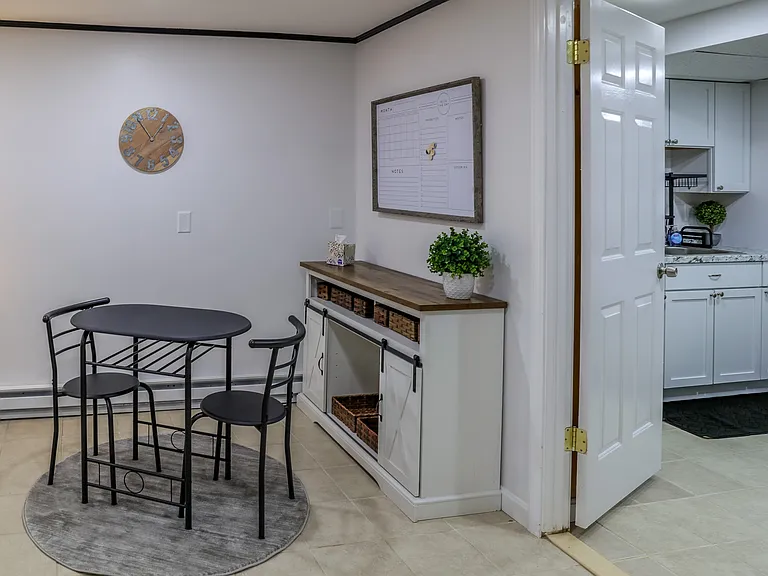 26 Fairbanks St — Photo 11