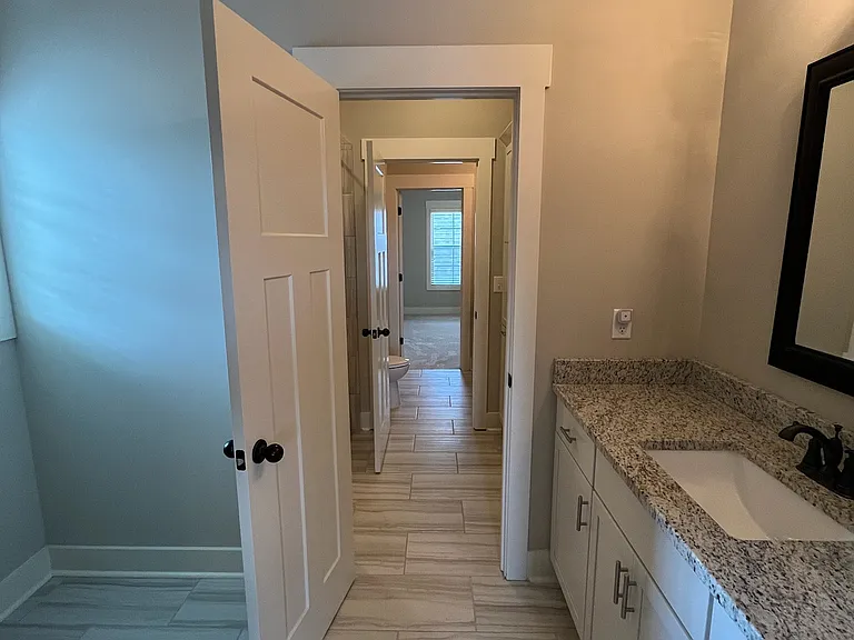 2531 Crenshaw Close Ct — Photo 38