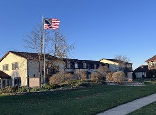 7240 Mariner Dr UNIT 2, Racine, WI 53406