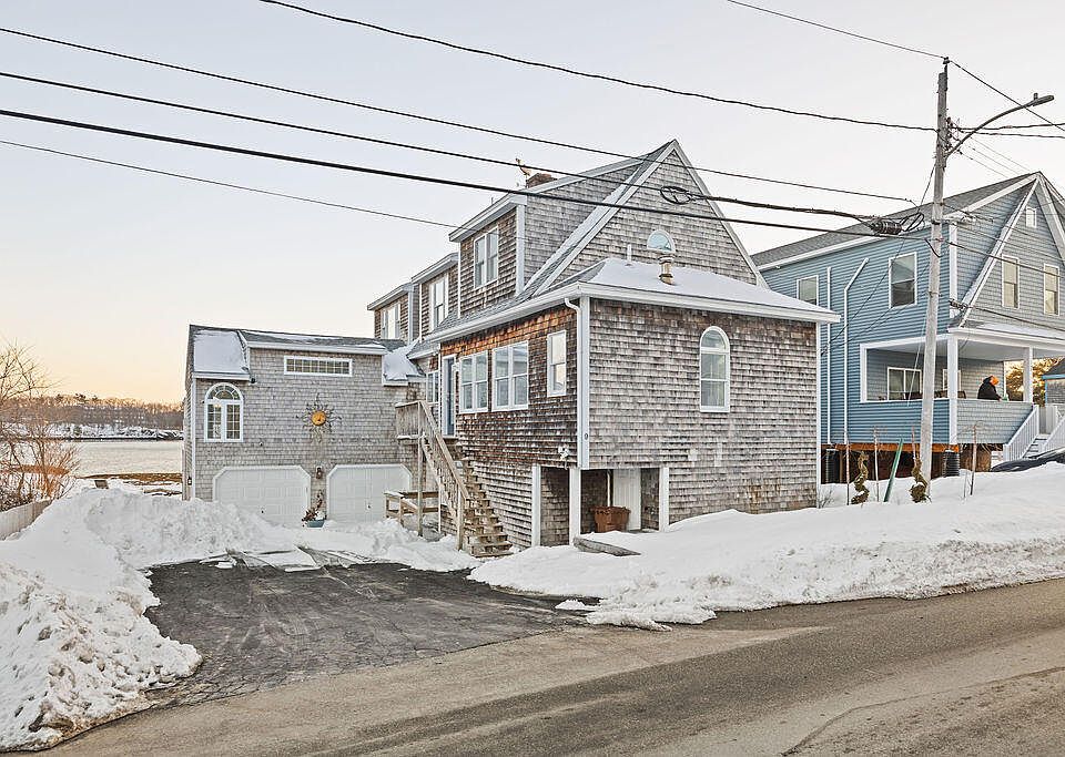 1st image of 9 Riverside Avenue