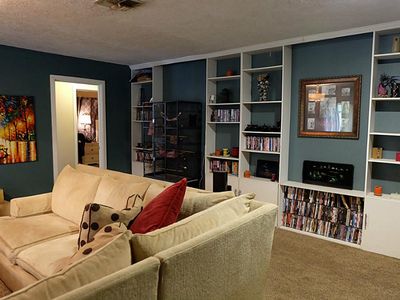 722 Brook Ln, Pasadena, TX, 77502
