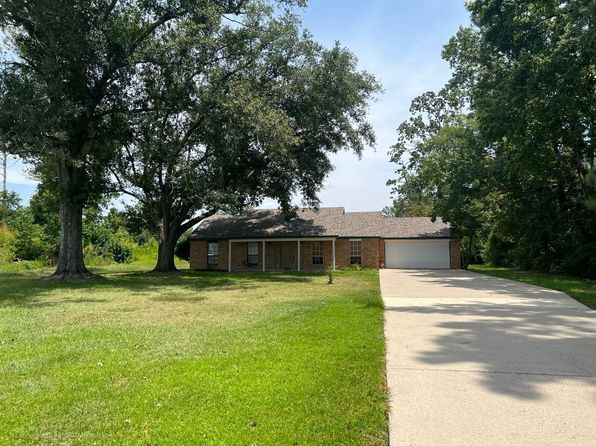 412 N Highway 171