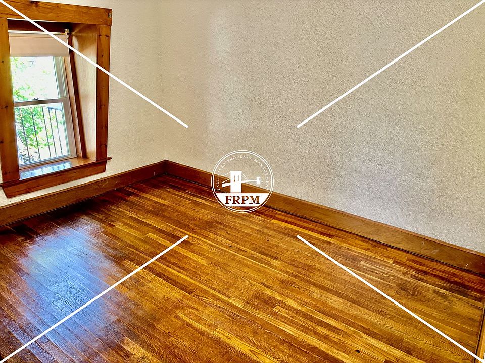 282 Sprague St 282 Sprague St Fall River MA Zillow